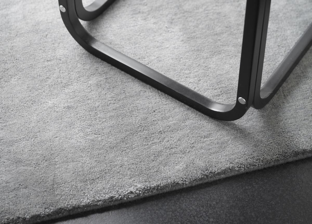 Fabula Living Ask Rug