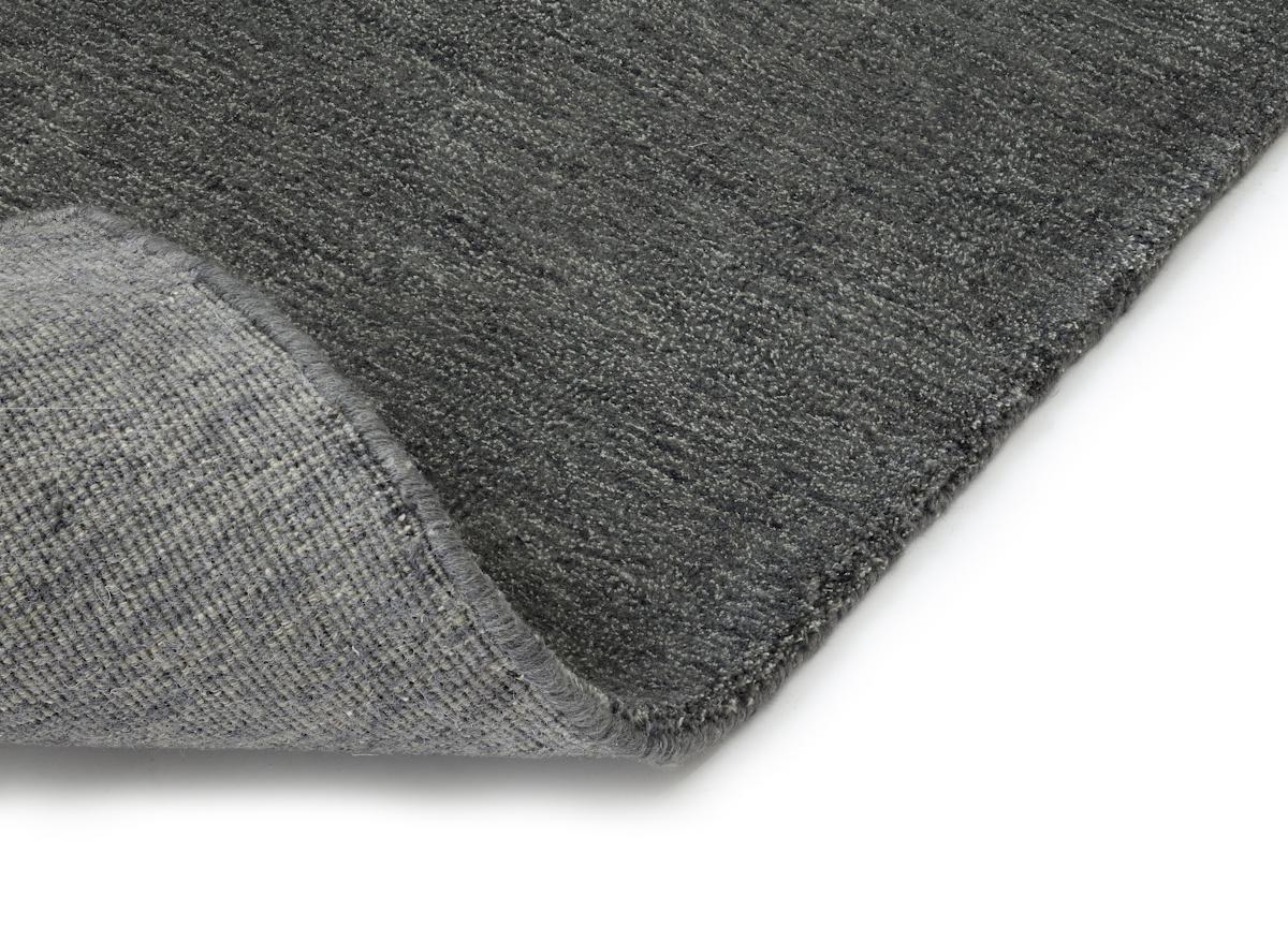 Fabula Living Ask Rug