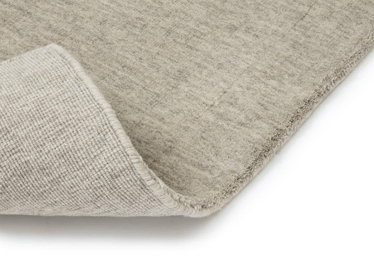 Fabula Living Ask Rug