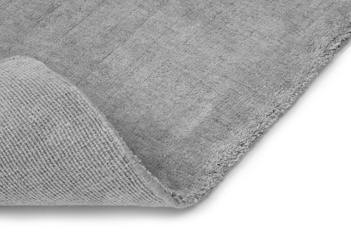 Fabula Living Ask Rug