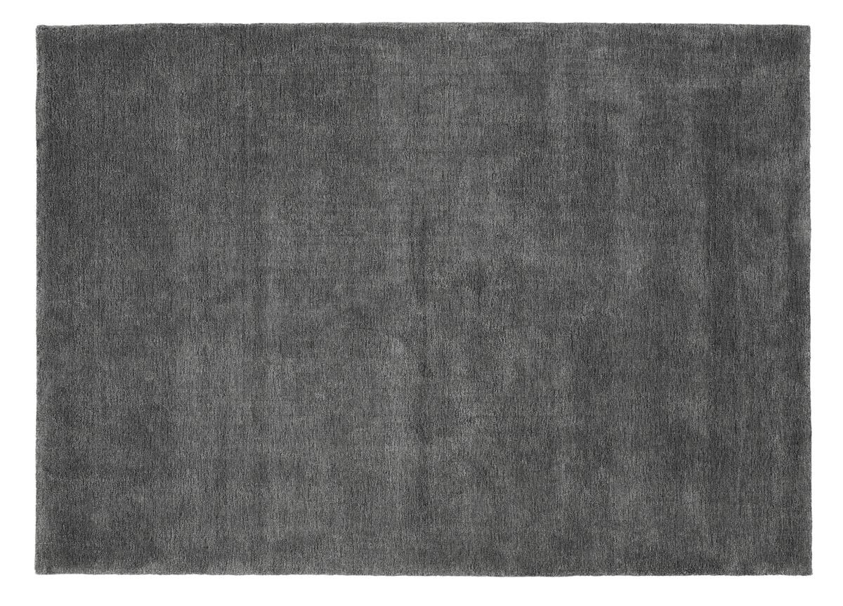 Fabula Living Ask Rug