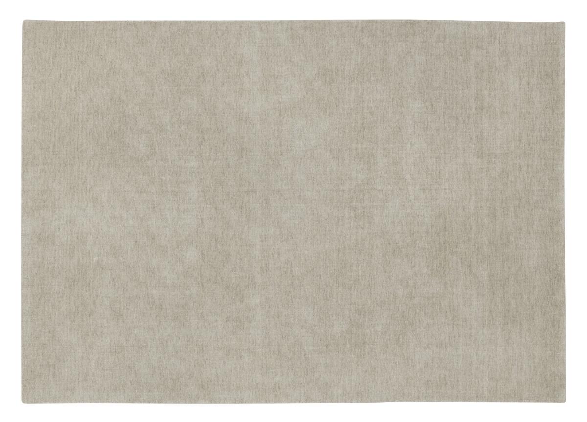 Fabula Living Ask Rug
