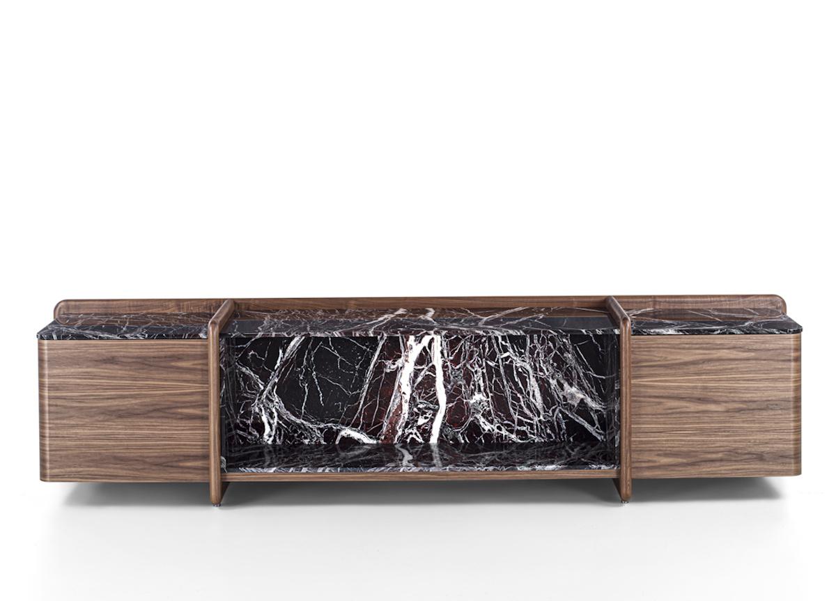 Porada Akeru Sideboard