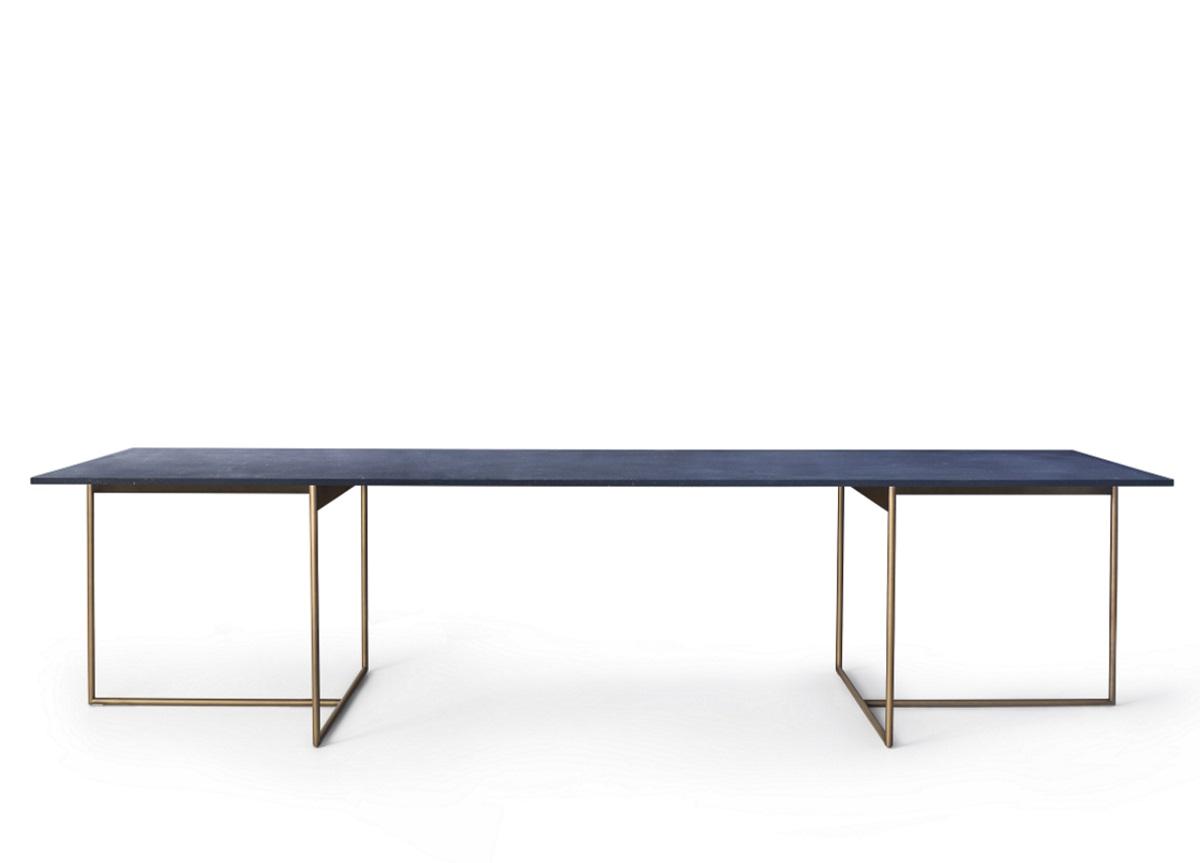 Lema Alamo Dining Table