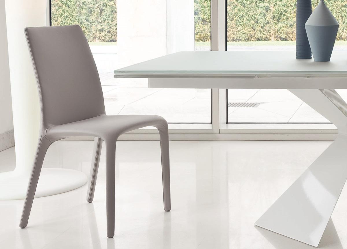 Bonaldo Alanda Dining Chair - Now Discontinued