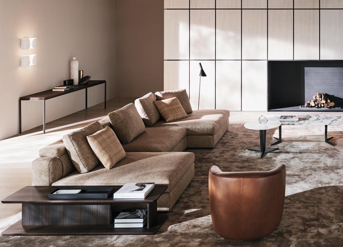 Molteni albert sofa deals
