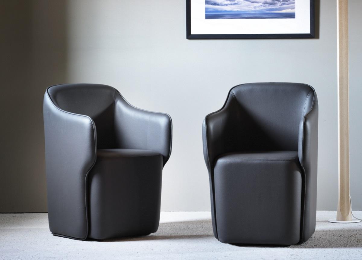 Miniforms Ali Armchair - Now Discontinued