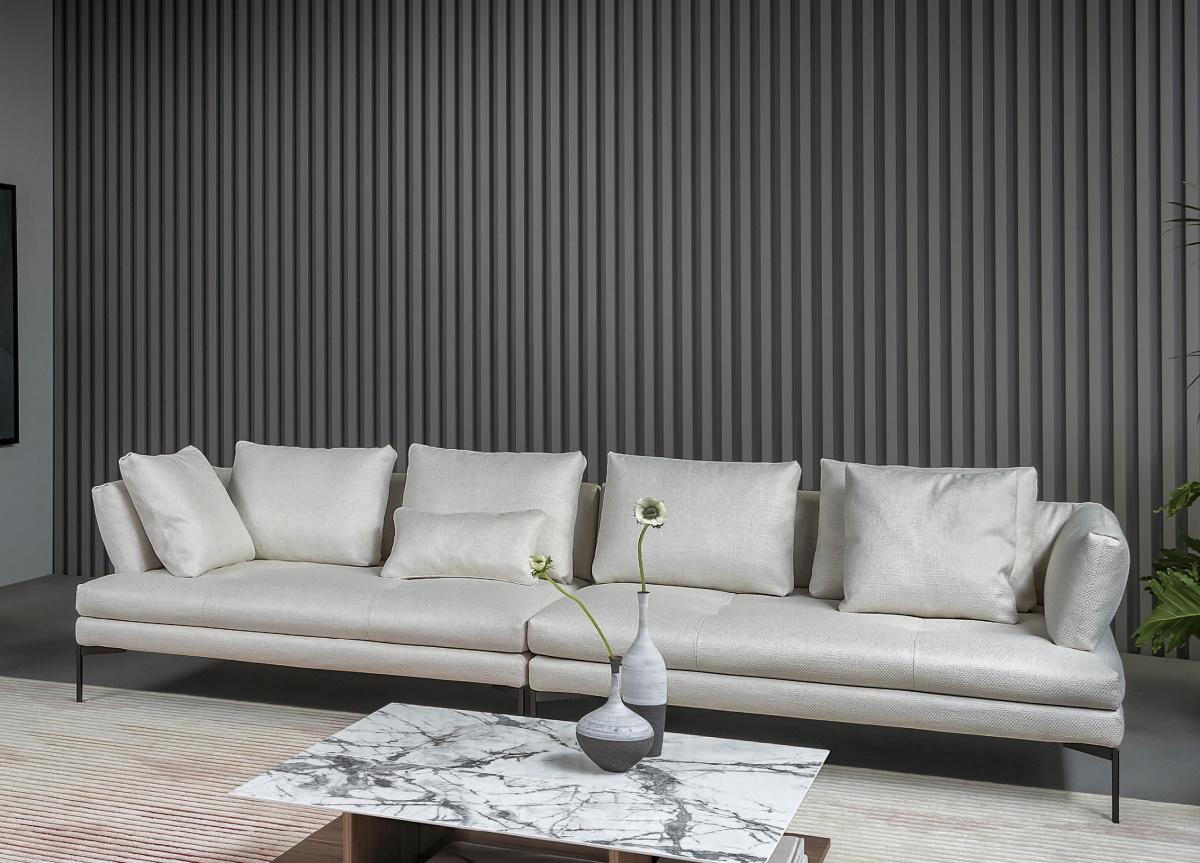 Bonaldo Aliante Sofa