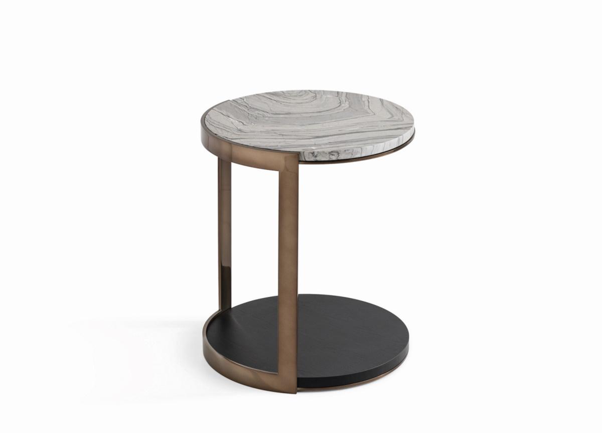 Molteni Alisee Side Table