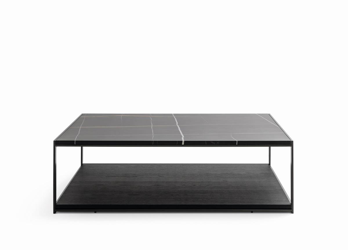 Molteni Alisee Coffee Table