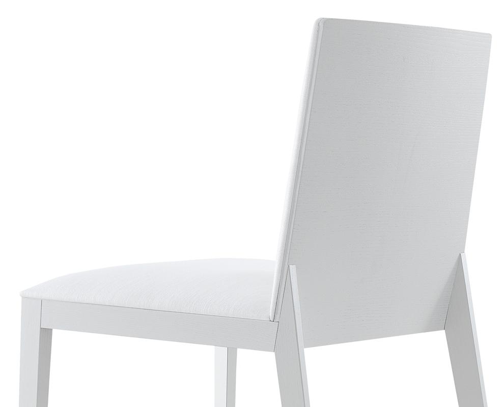 Jesse Alma Dining Chair - Now Discontinued