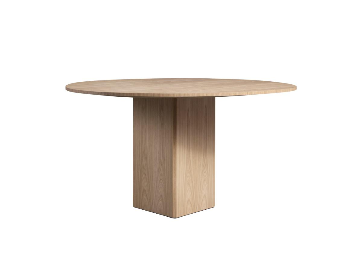 Miniforms Albio Dining Table