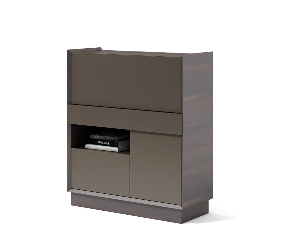 Alto Douro Home Office Desk