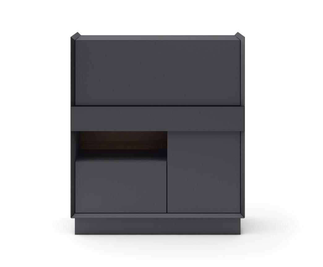 Alto Douro Home Office Desk