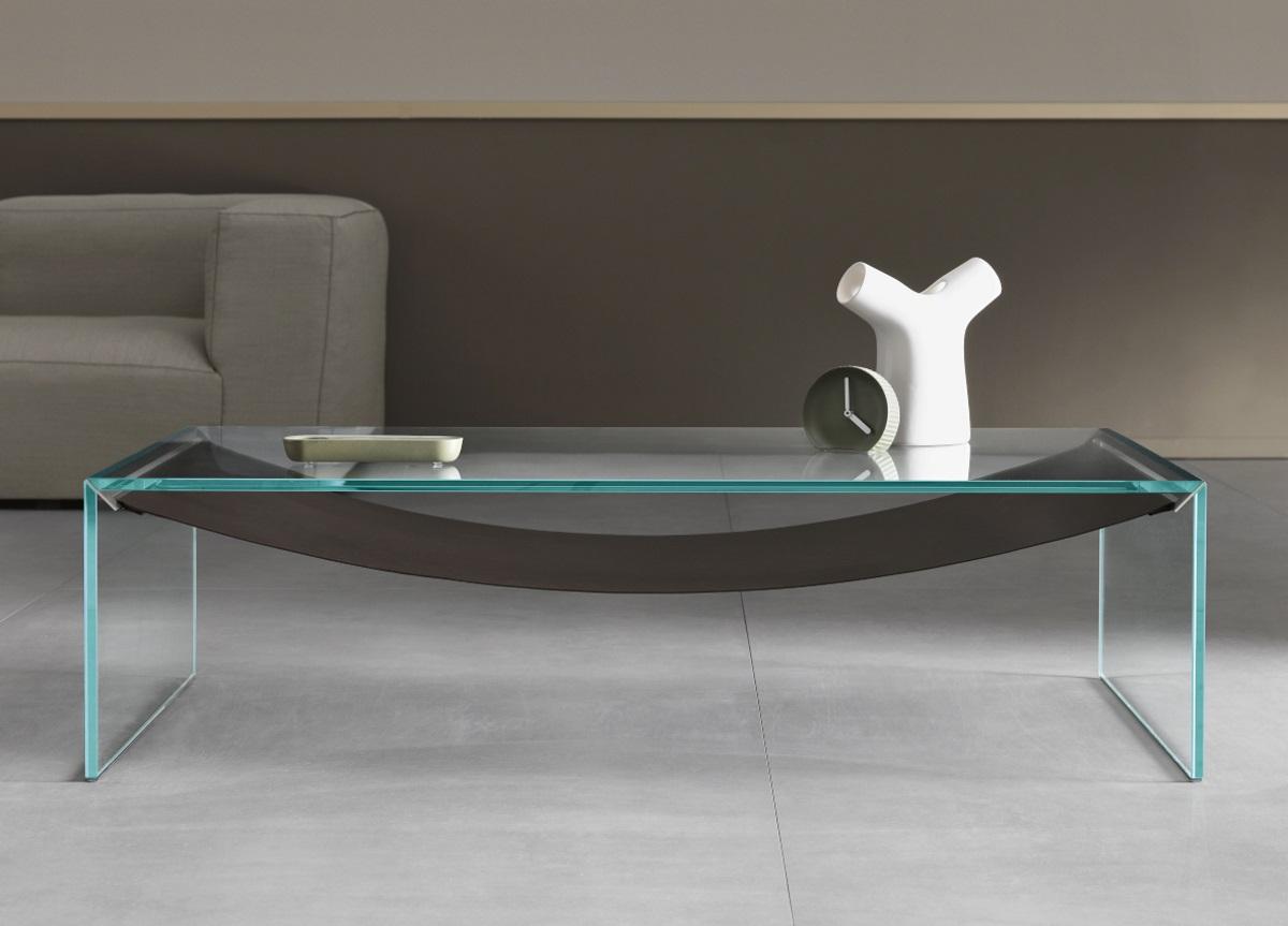 Tonelli Amaca Coffee Table - Now Discontinued