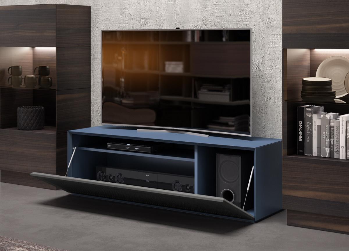 Amaranto TV Unit