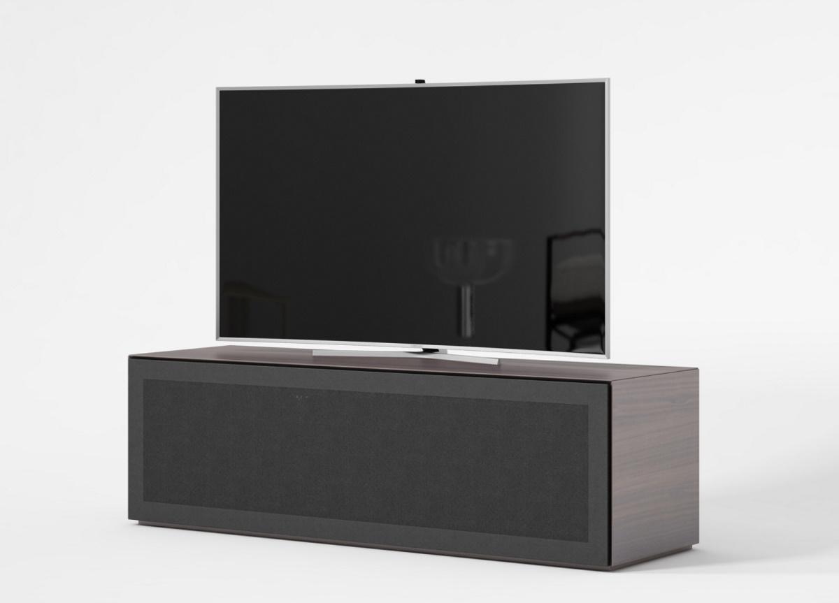 Amaranto TV Unit