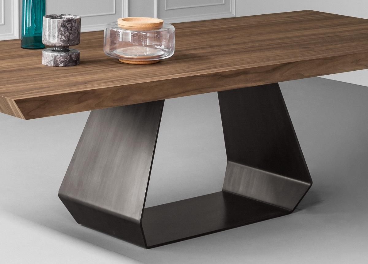 Bonaldo Amond Dining Table - Now Discontinued