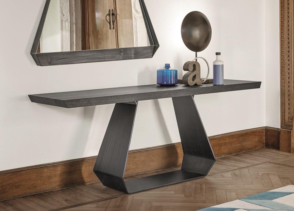 Bonaldo Amond Console Table - Now Discontinued