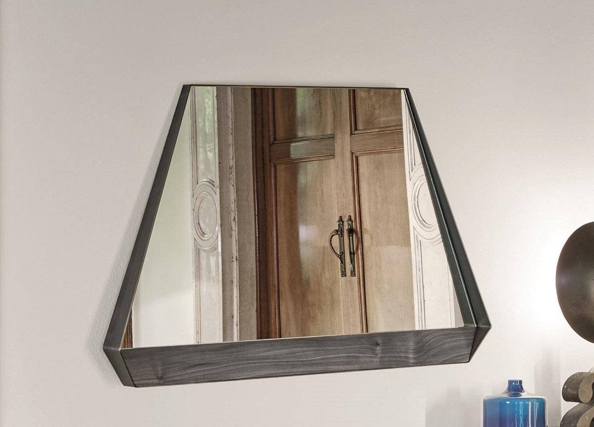 Bonaldo Amond Mirror - Now Discontinued