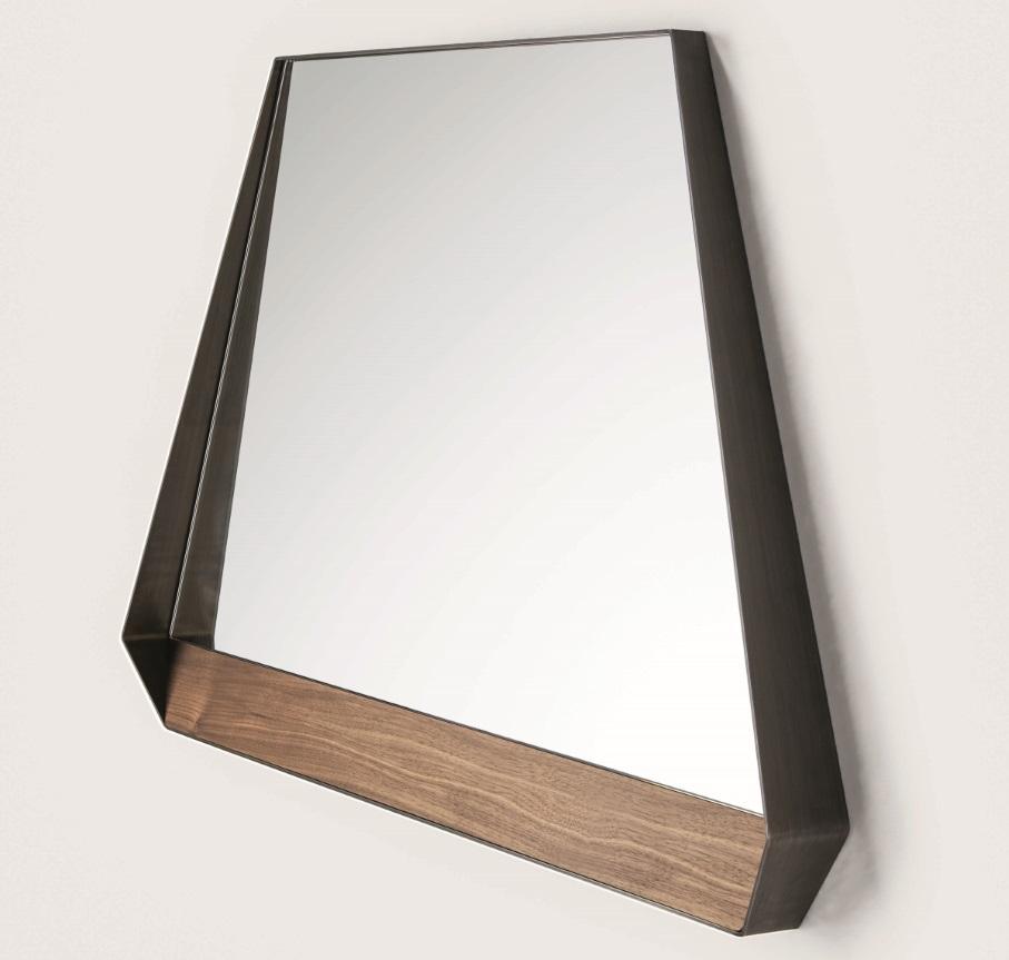 Bonaldo Amond Mirror - Now Discontinued