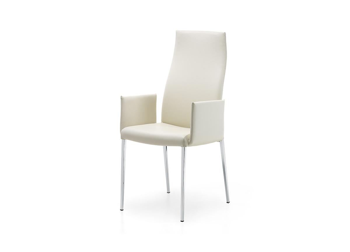 Cattelan Italia Anna Dining Chair