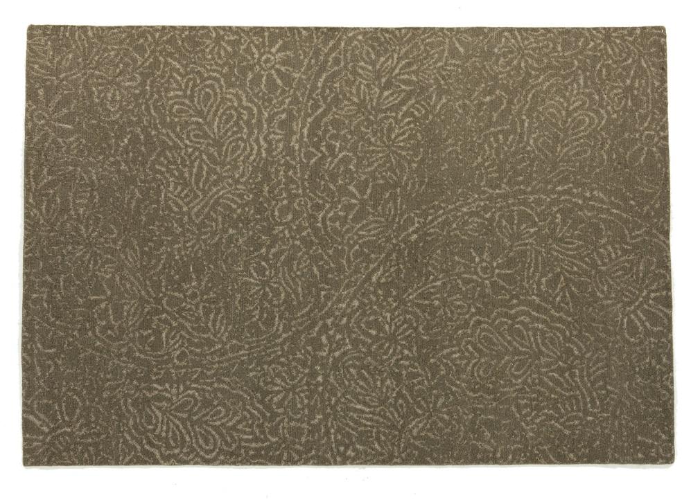 Nani Marquina Antique Rug - Now Discontinued