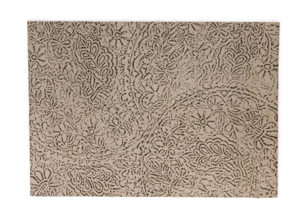 Nani Marquina Antique Rug