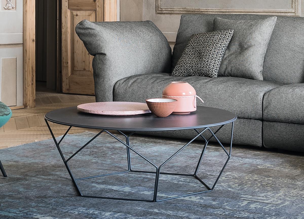 Bonaldo Arbor Coffee Table