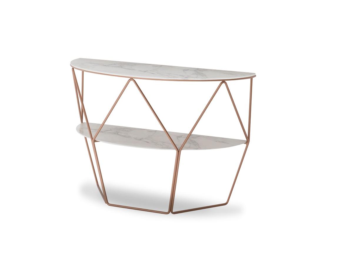 Bonaldo Arbor Console Table - Now Discontinued