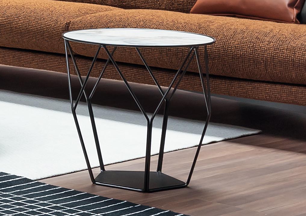 Bonaldo Arbor Side Table