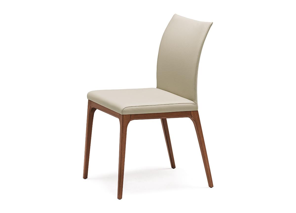 Cattelan Italia Arcadia Couture Dining Chair