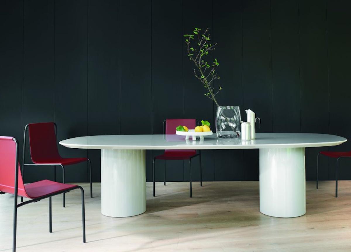 Frag Aria Dining Chair