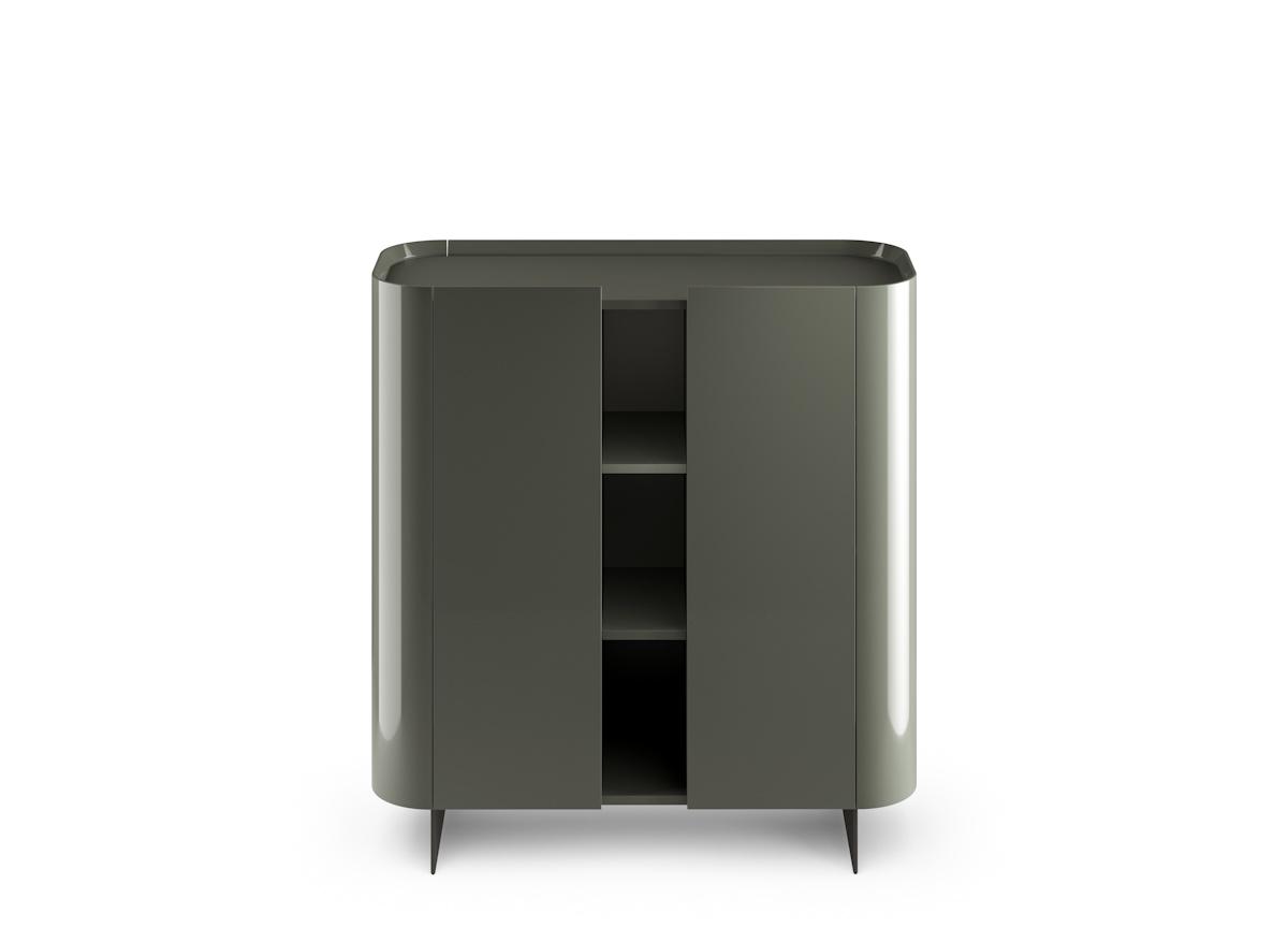 Bonaldo Arragan Sideboard