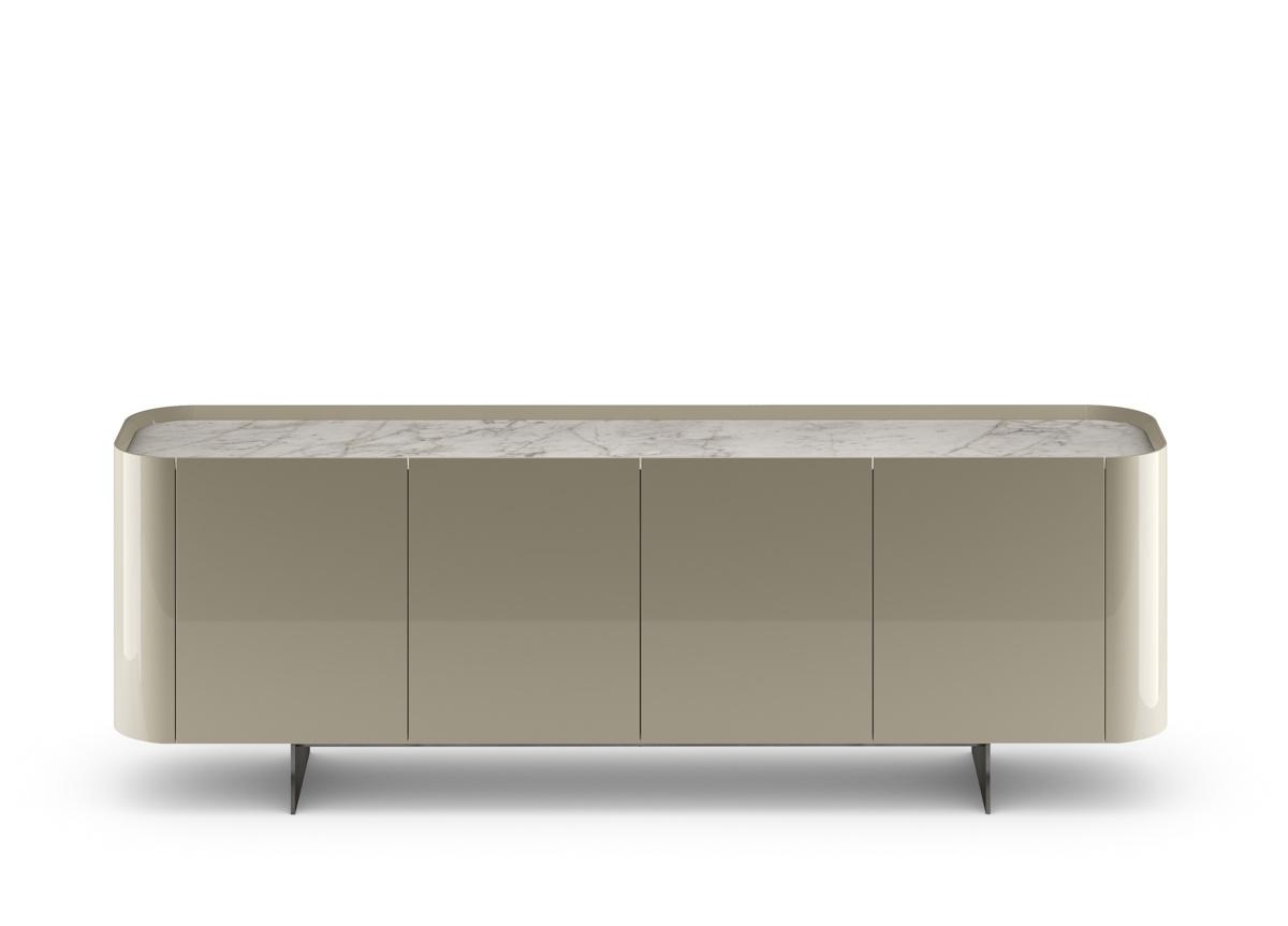 Bonaldo Arragan Sideboard