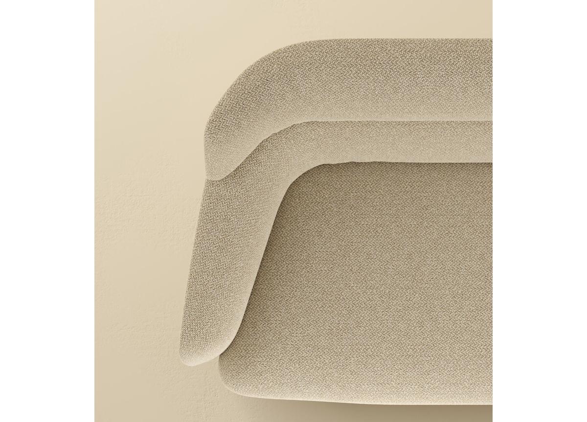 Lema Ares Sofa