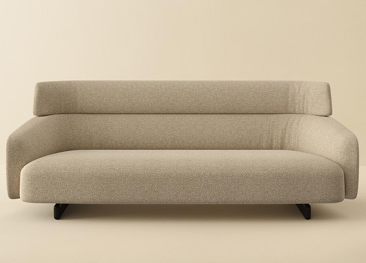 Lema Ares Sofa