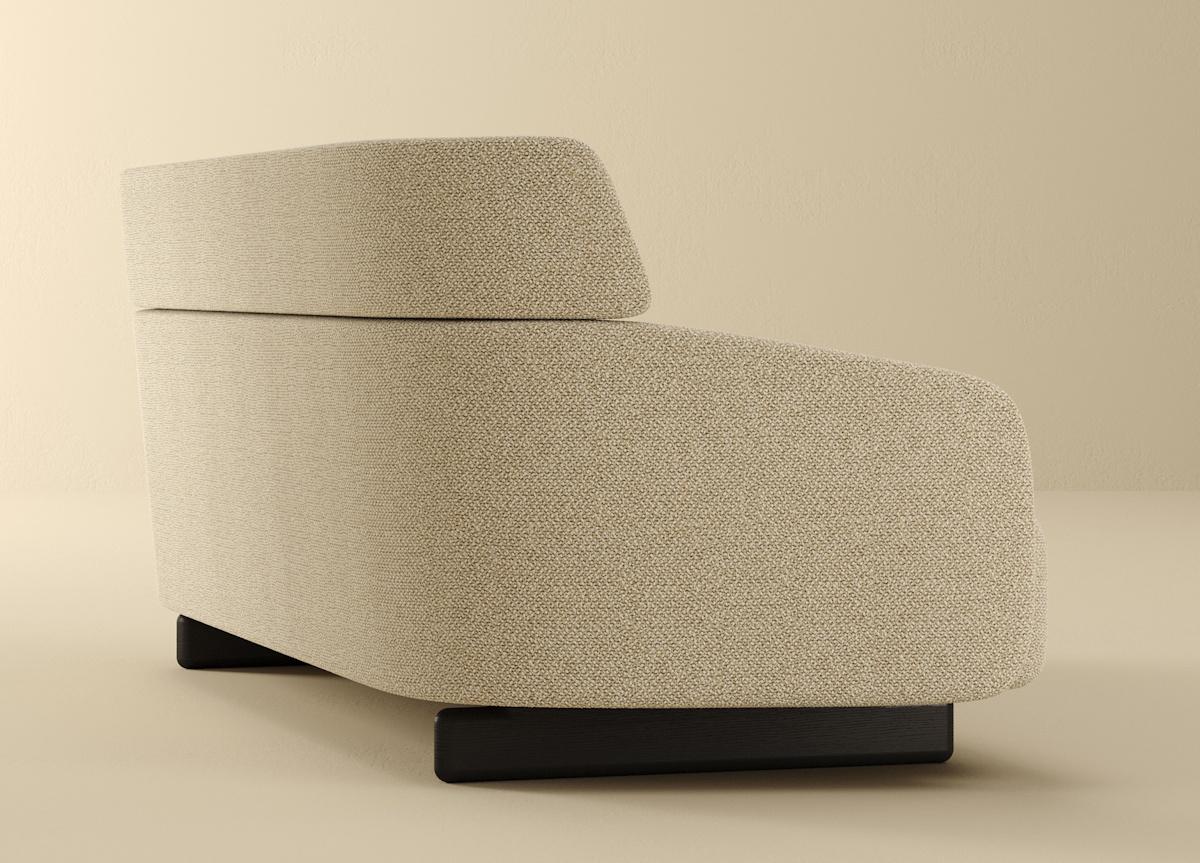 Lema Ares Sofa