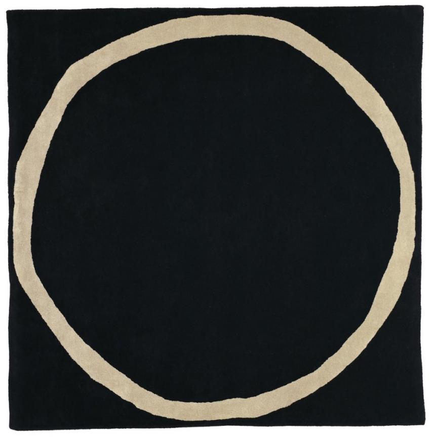 Nani Marquina Aros Square Rug