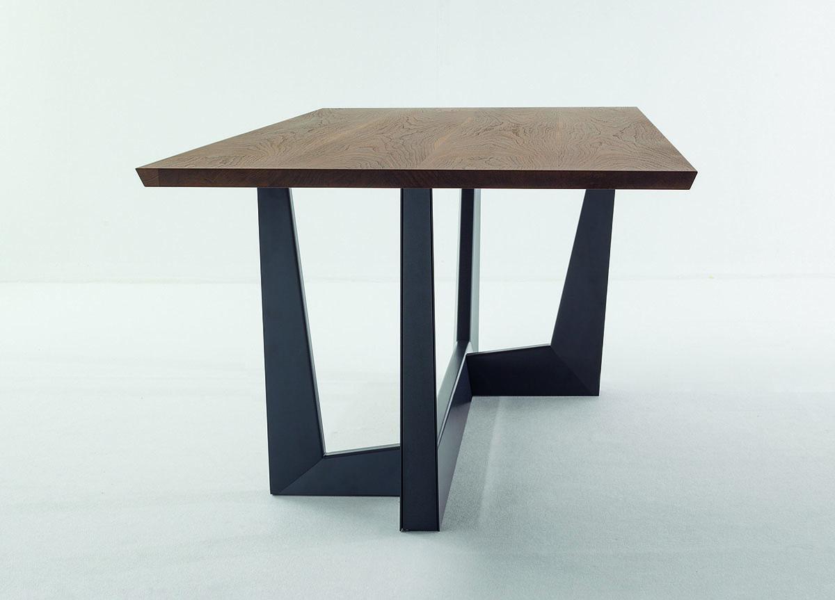 Bonaldo Art Dining Table (Small)