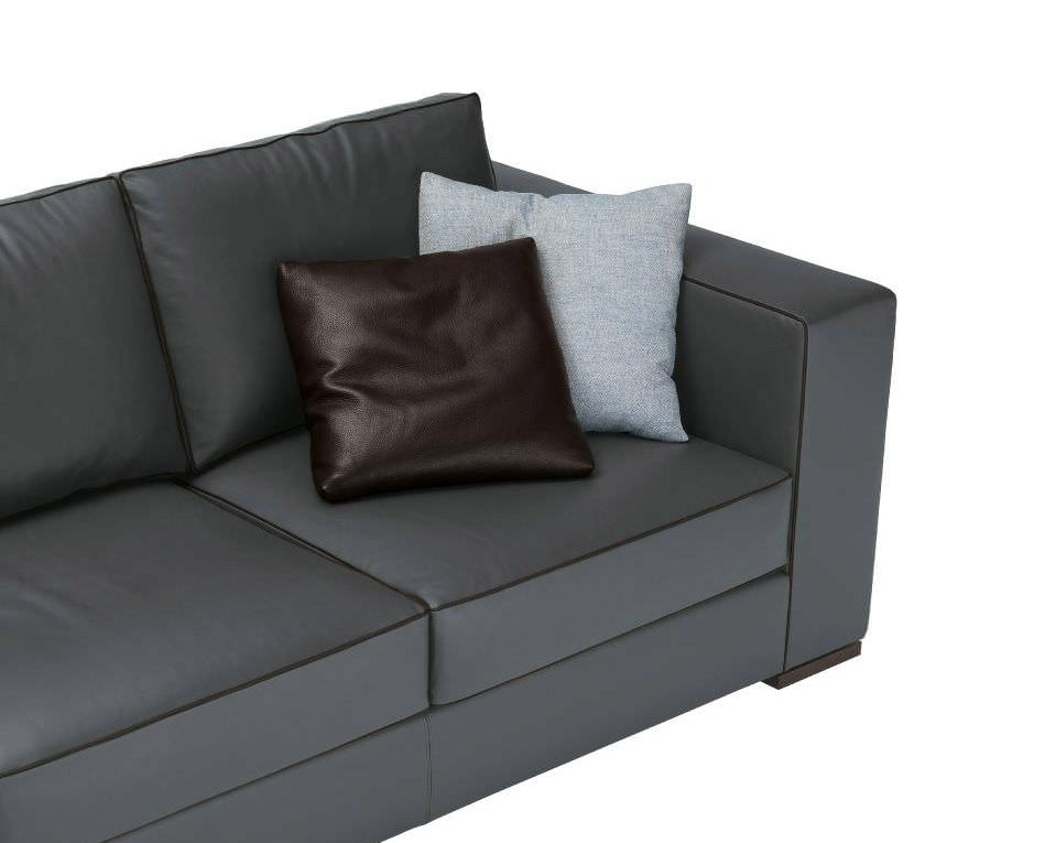 Jesse Arthur Sofa - Now Discontinued