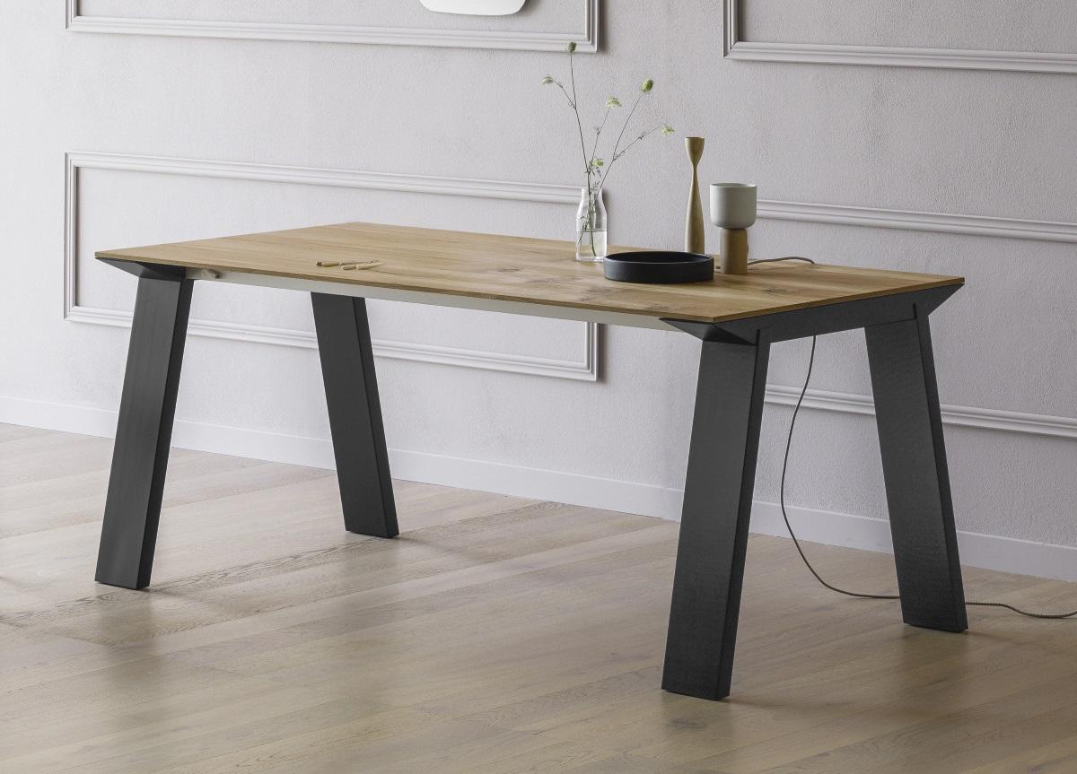 Miniforms Artu Dining Table - Now Discontinued