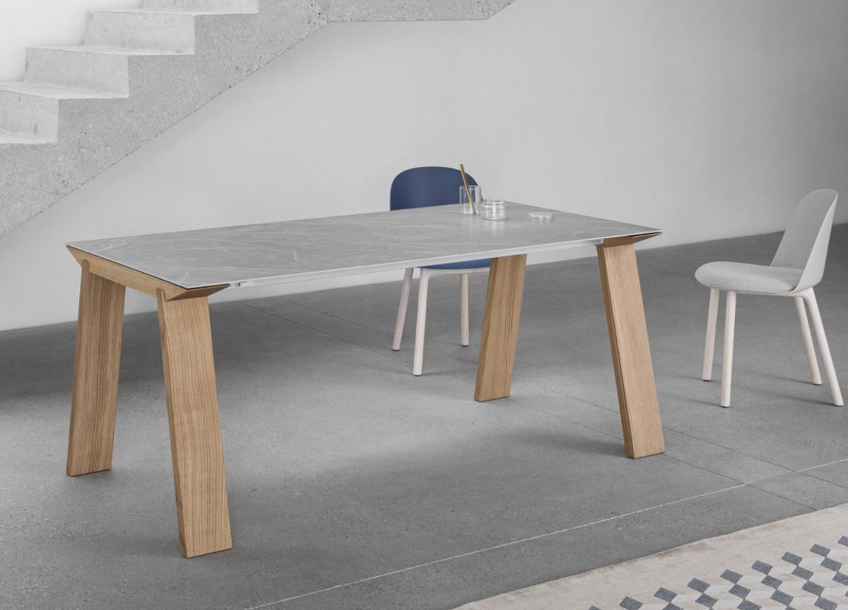 Miniforms Artu Dining Table - Now Discontinued