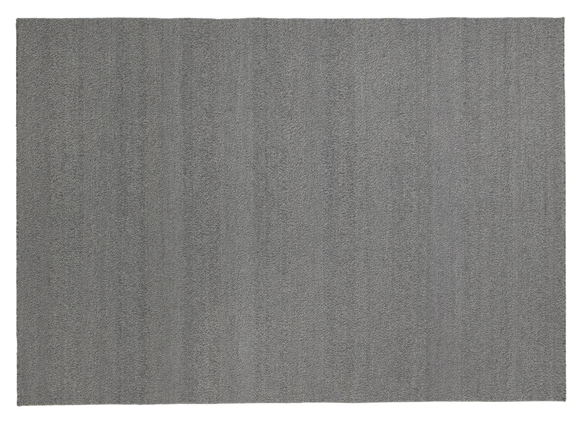 Fabula Living Astrid Rug