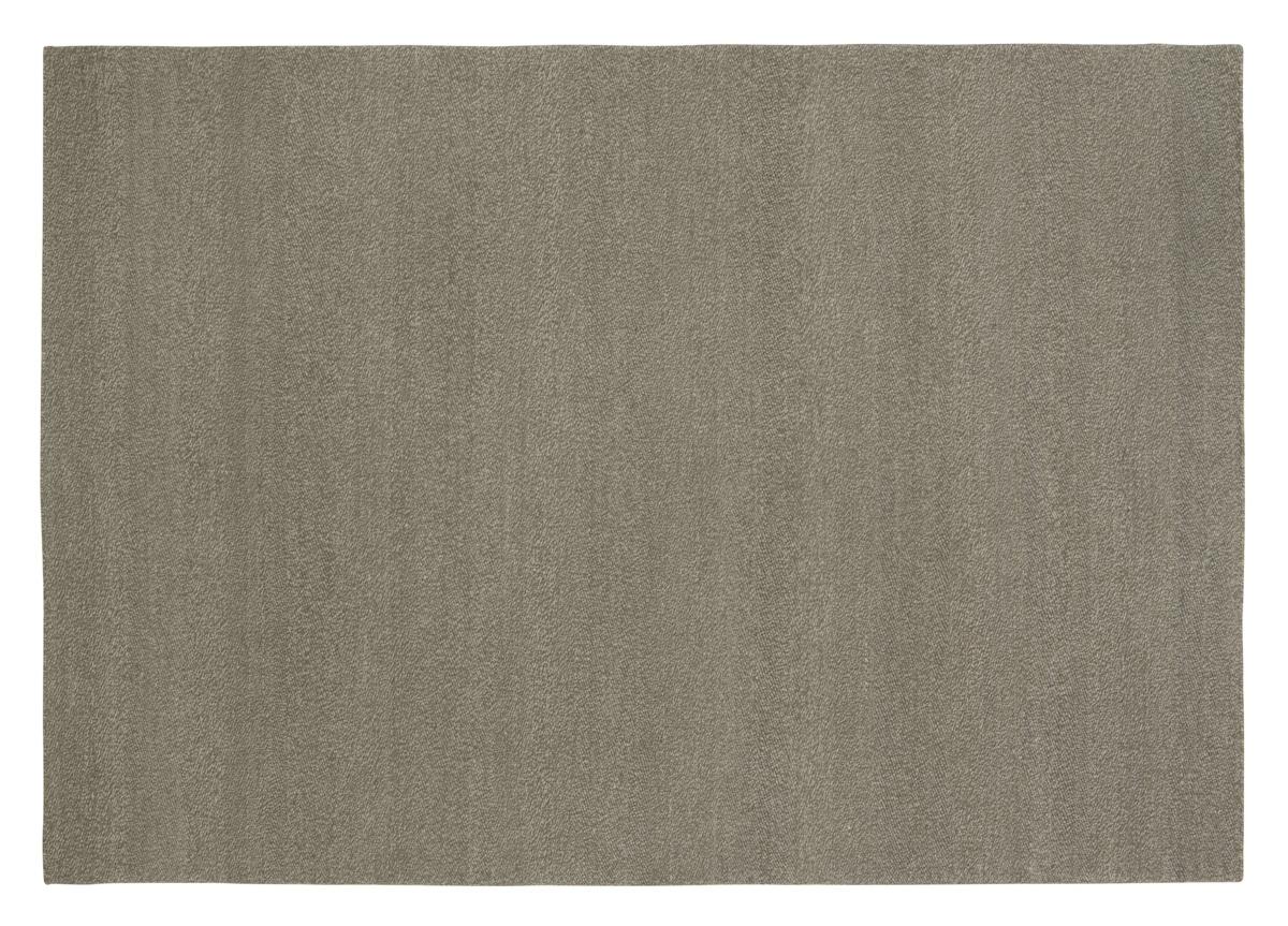 Fabula Living Astrid Rug