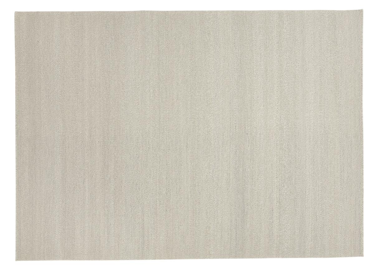 Fabula Living Astrid Rug