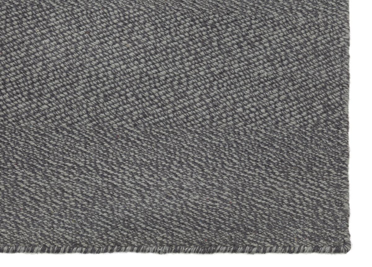 Fabula Living Astrid Rug