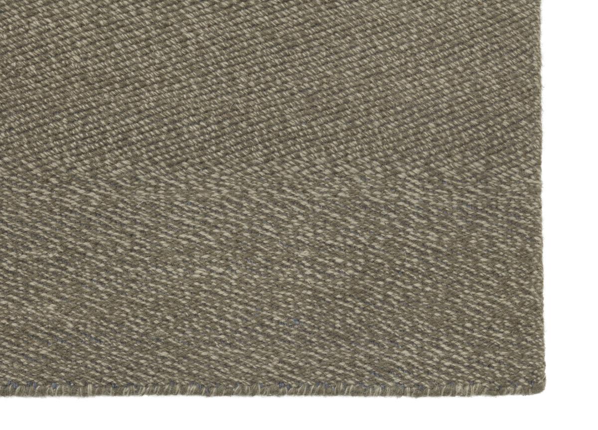 Fabula Living Astrid Rug