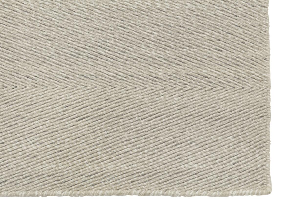 Fabula Living Astrid Rug