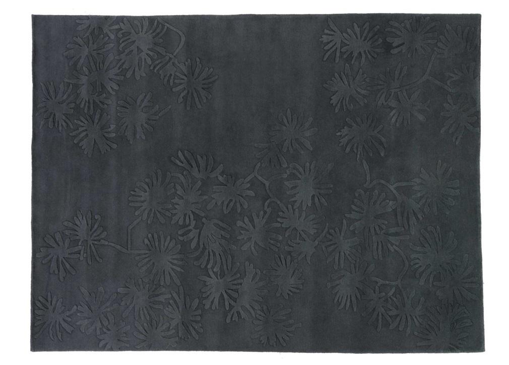 Nani Marquina Asia Rug - Now Discontinued